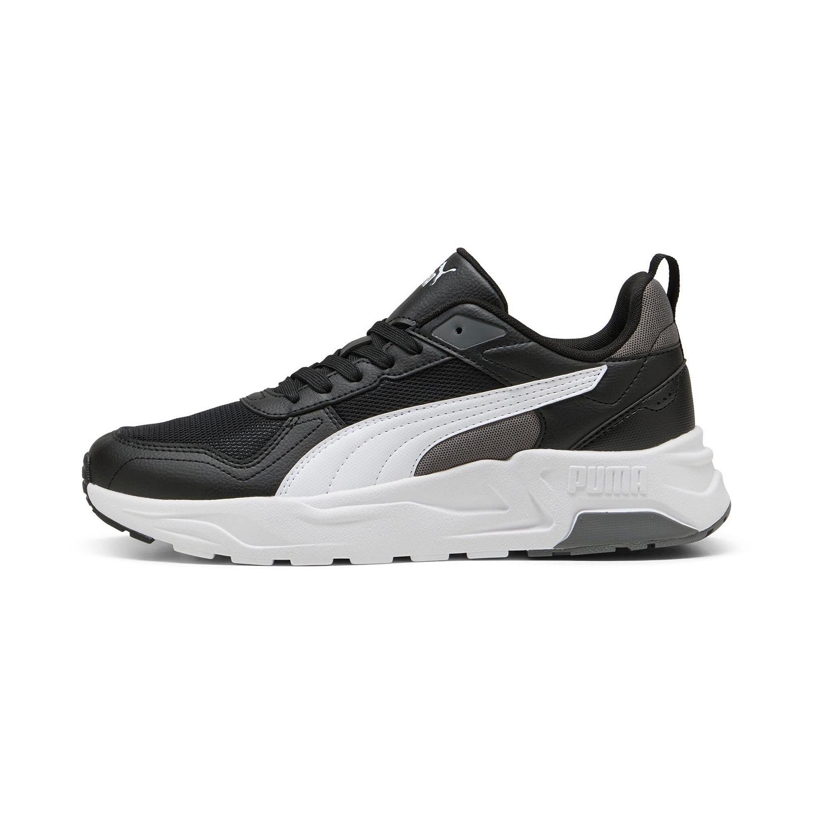 Кросівки PUMA Trinity 2 LT Unisex, фото №1