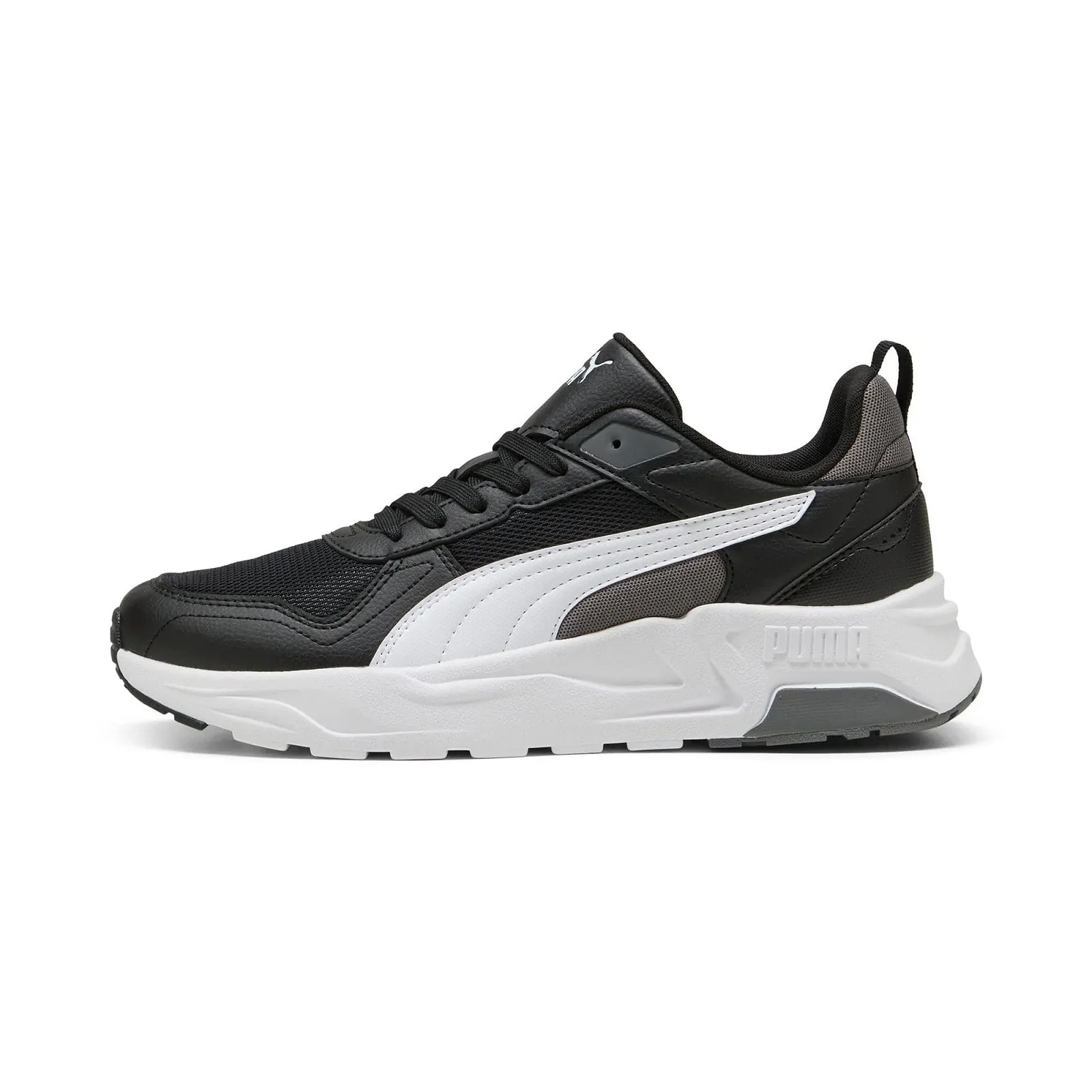 Кроссовки PUMA Trinity 2 LT Unisex, фото №1
