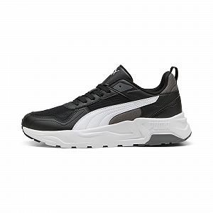 Кроссовки PUMA Trinity 2 LT Unisex - Фото 1