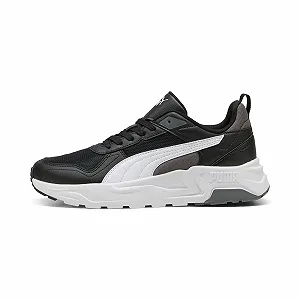 Кроссовки PUMA Trinity 2 LT Unisex - Фото 1