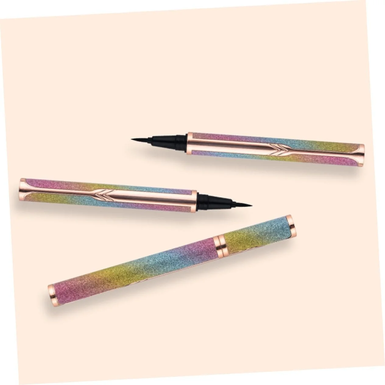 Рідка Підводка DOITOOL, фото №7