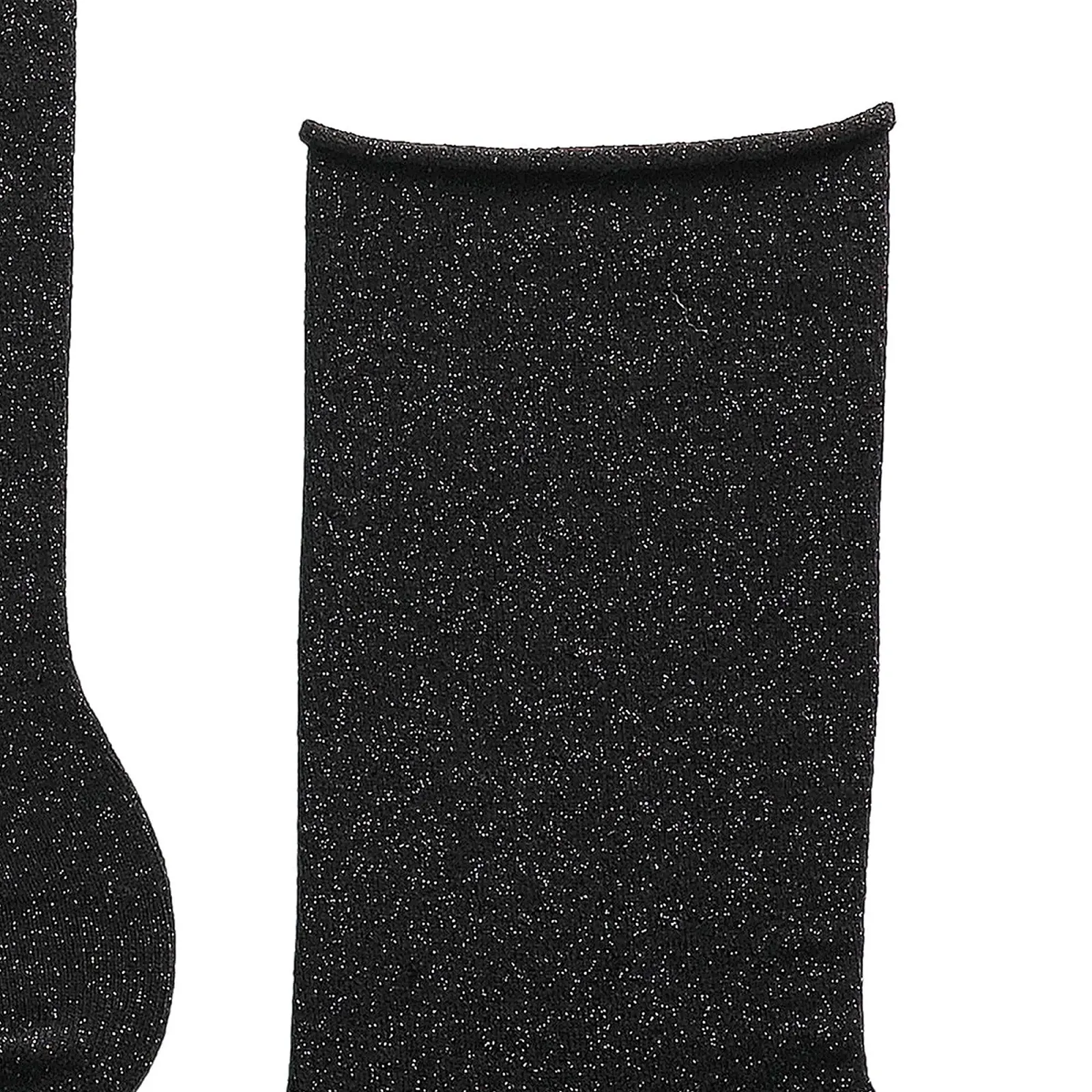 Носки KUNERT Sparkling Citynight Elegant Shine, 1 пара, фото №2