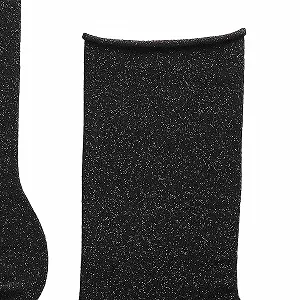 Носки KUNERT Sparkling Citynight Elegant Shine, 1 пара synthetic.ua - Фото 1