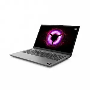 Ноутбук Lenovo LOQ 15ARP10E (83S0002CRM) - Фото 1