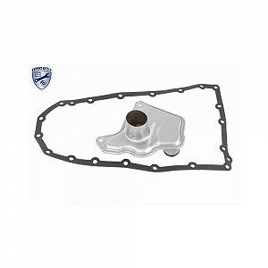 Комплект гідравлічного фільтра АКПП VAICO V38-0581 EXPERT KITS + для NISSAN - Фото 1