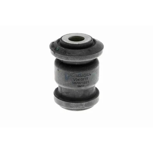 Опора важеля VAICO Green Mobility Parts V24-0777 FIAT передній міст, фото №2