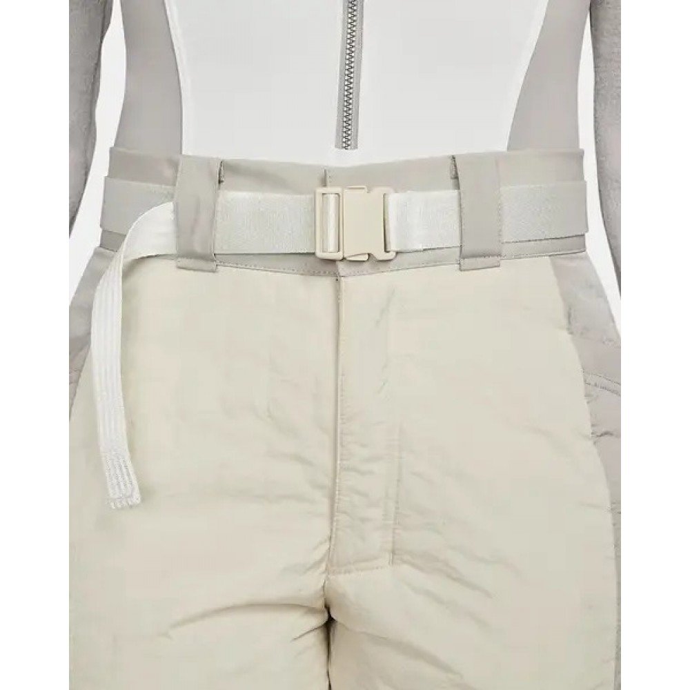 Штаны Jordan Women's Cozy Utility XS, фото №2