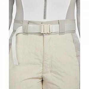 Штани Jordan Women's Cozy Utility Pants XS synthetic.ua - Фото 1