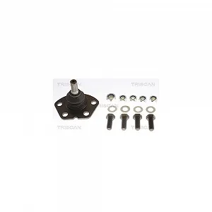 Шаровая опора TRISCAN 8500 10519 для CITROËN FIAT PEUGEOT, передний мост - Фото 1