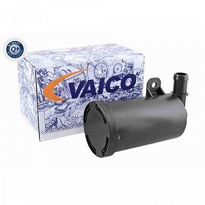 Паливний фільтр VAICO V20-4134 Green Mobility Parts для BMW synthetic.ua - Фото 1