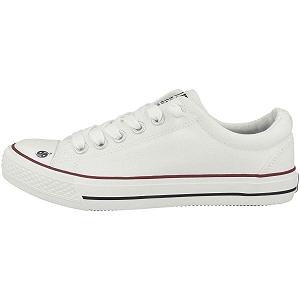 Високі Кросівки Dockers by Gerli Unisex Children's 38ay613-710200 - Фото 1