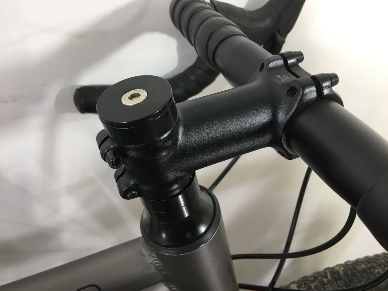 Велосипед Crosser Gravel NORD 28 рама 19 2021 14S, фото №4