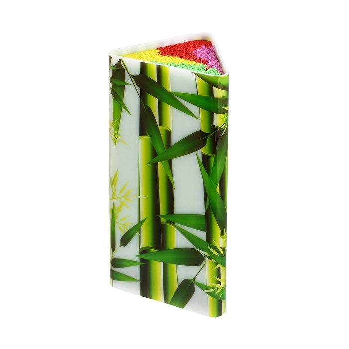 Подставка для ножей Empire EM-2411 10х10х9,5 см, фото №3