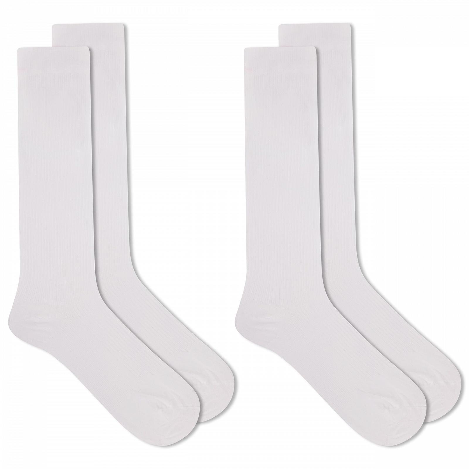 Шкарпетки Dr. Scholl's Casual, жіночі (2 пари), фото №3