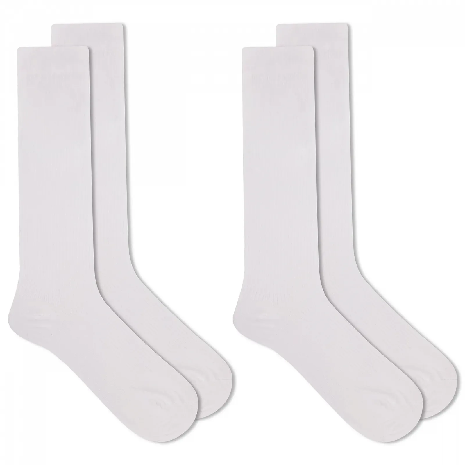 Шкарпетки Dr. Scholl's Casual, жіночі (2 пари), фото №3