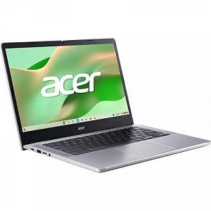 Ноутбук Acer Chromebook CB314-4H (NX.KQDEU.004) synthetic.ua - Фото 1