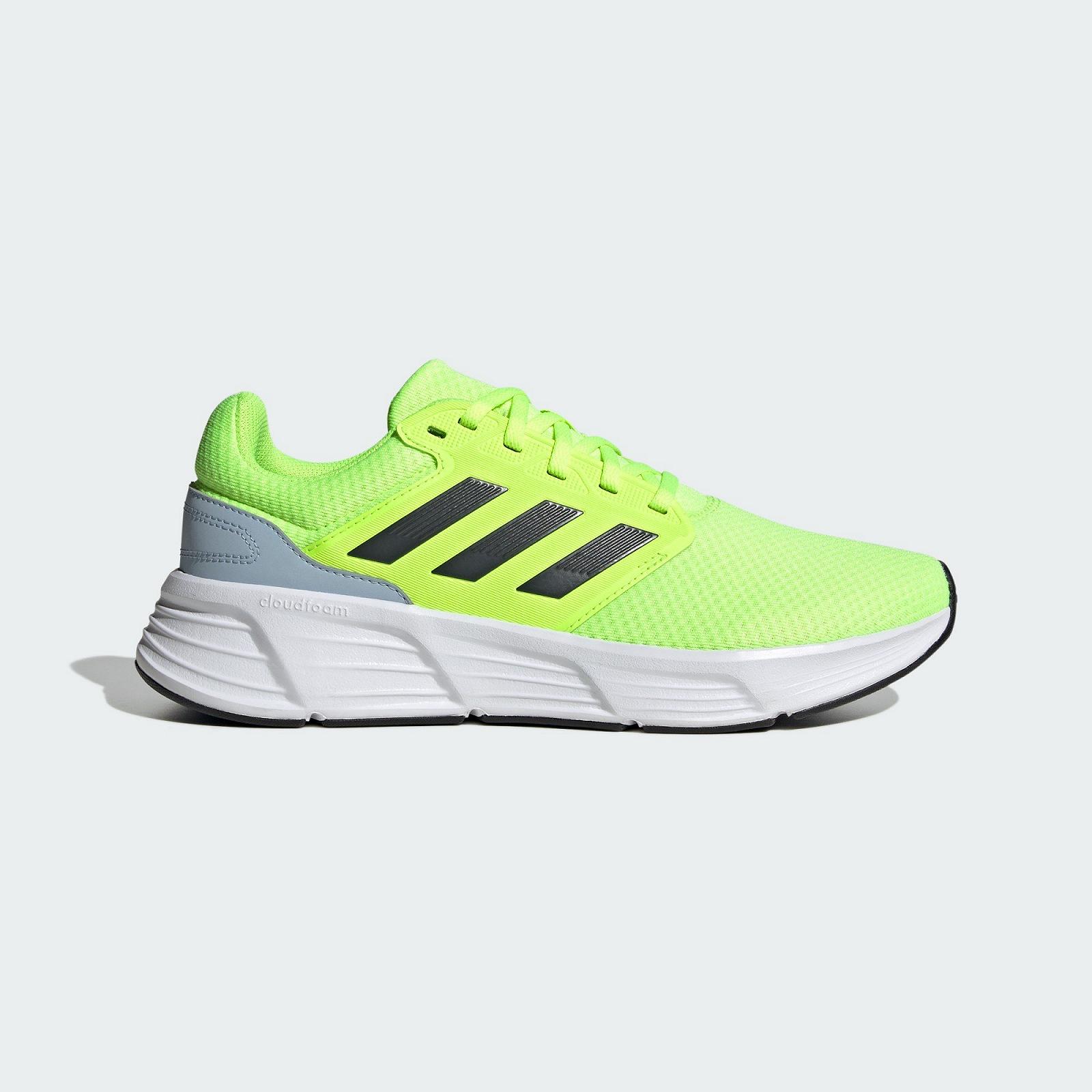 Кроссовки Adidas Galaxy 6M Размер 45 1/3, фото №1