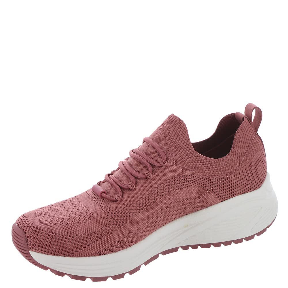 Кросівки Skechers 117027 BLK, фото №5
