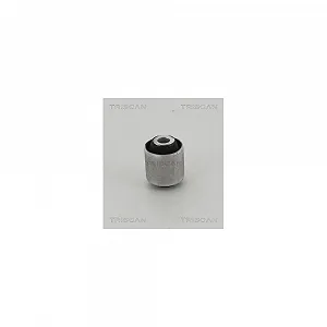 Сайлентблок рычага TRISCAN 8500 11889 для заднего моста, внутренний - Фото 1