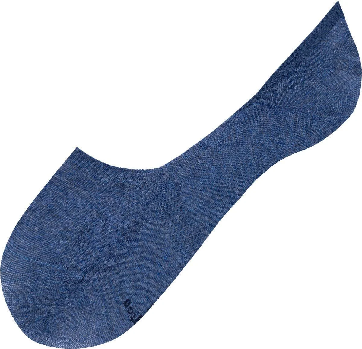 Носки Burlington Innensocken (2 пары), фото №6 Носки Burlington Innensocken (2 пары), фото №6