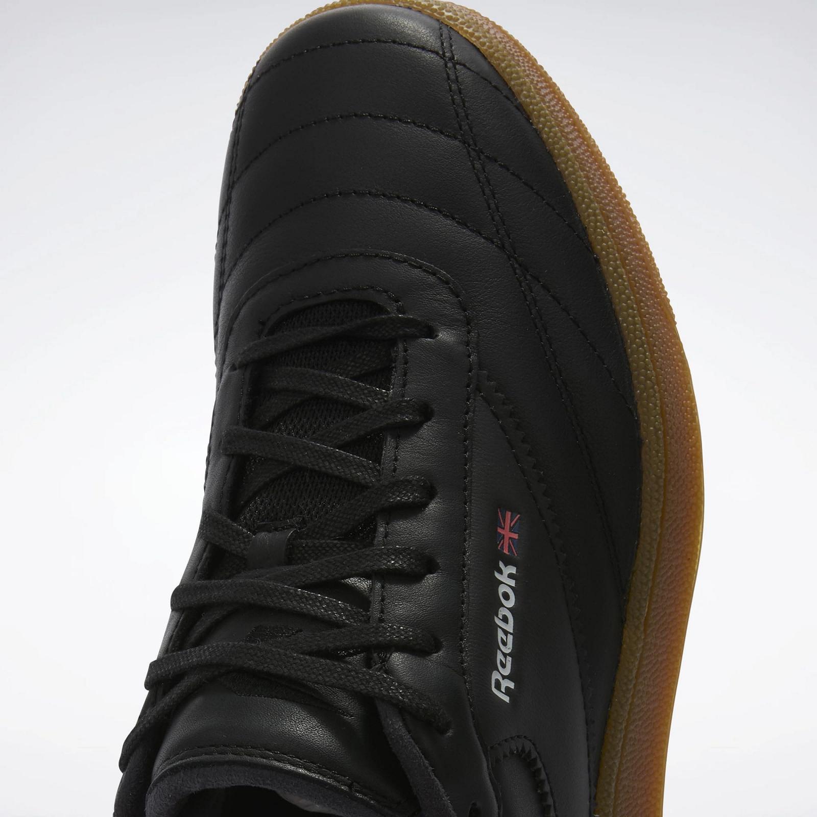 Кроссовки Reebok Club C Terrace Unisex, фото №6