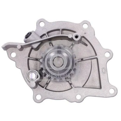 Водяний насос FEBI BILSTEIN 39304 Охолодження двигуна CITROËN FIAT FORD JAGUAR OPEL, фото №4