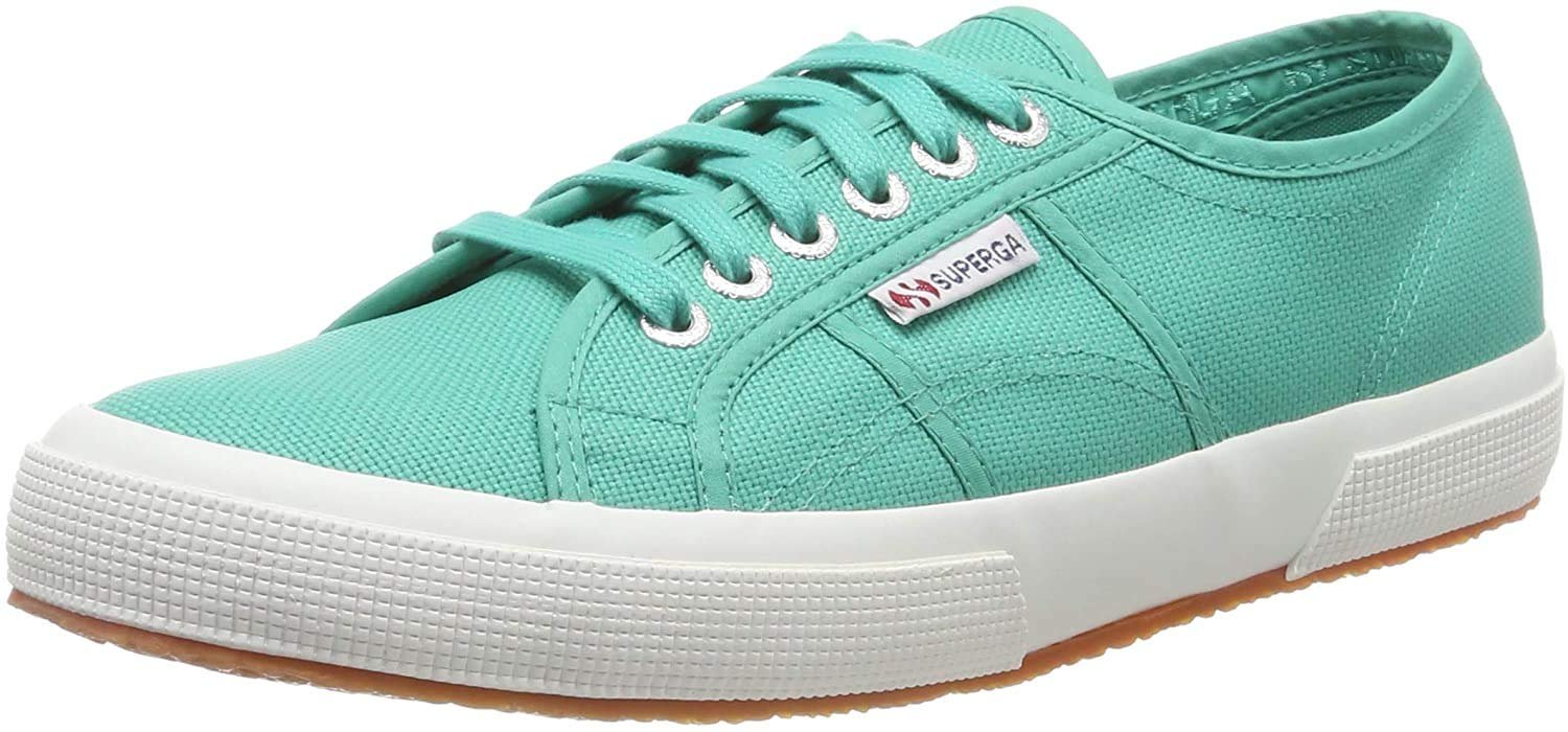 Кросівки Superga 2750 Cotu Classic, фото №6