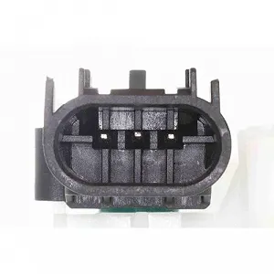 Паливний насос VEMO V51-09-0034 для BUICK synthetic.ua - Фото 1