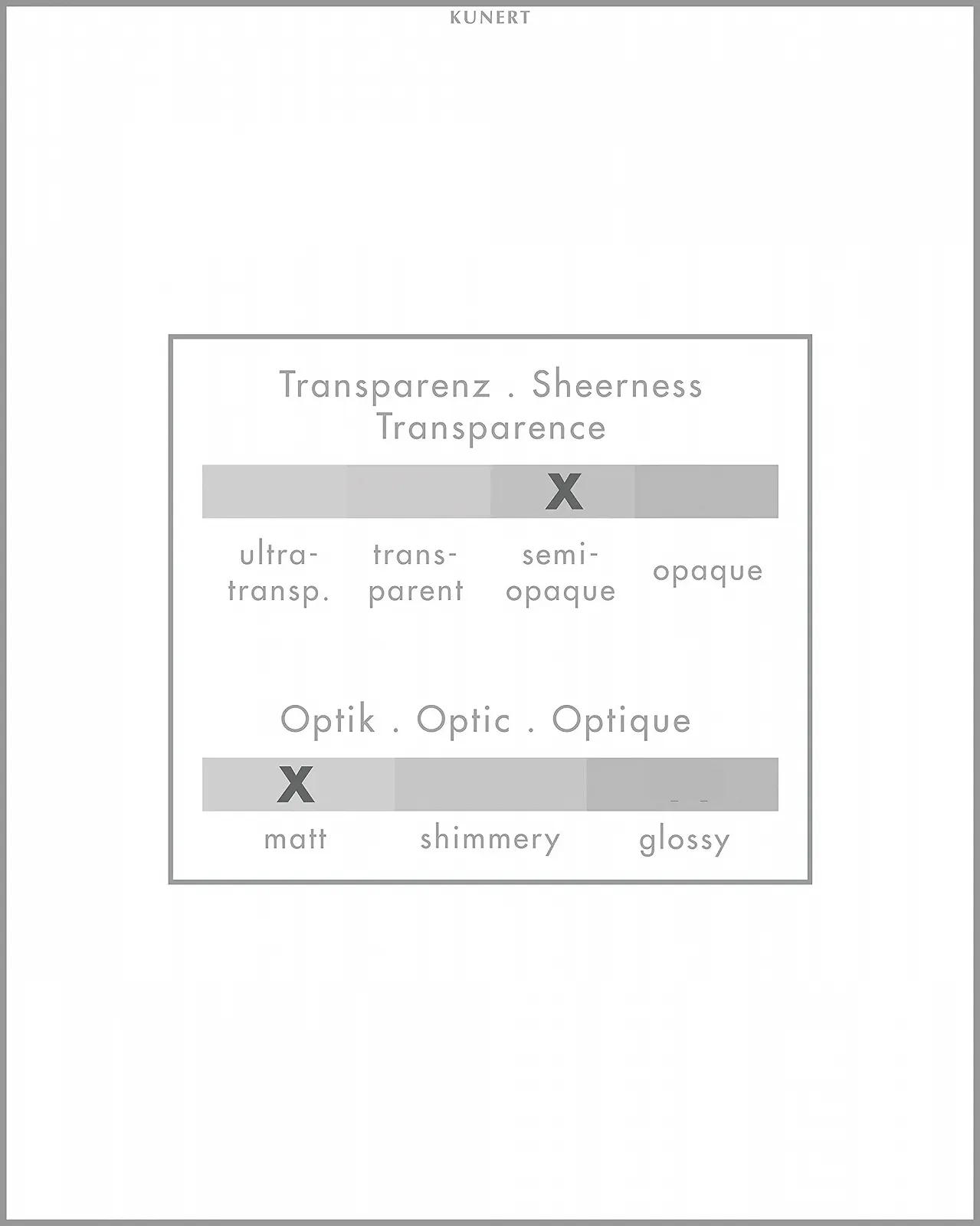 Гольфы Kunert Women's Super Control 40, фото №6 Гольфы Kunert Women's Super Control 40, фото №6