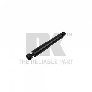 Амортизатор NK задня вісь для NISSAN RENAULT 63392706 - Фото 1