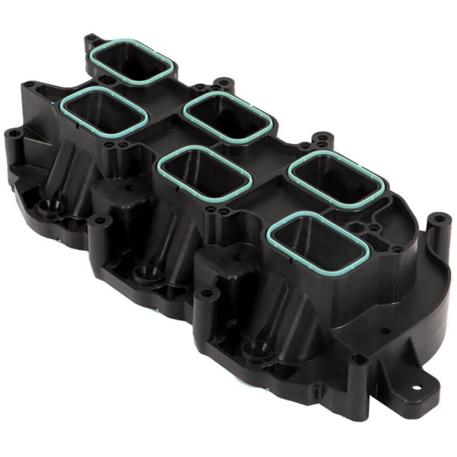 Модуль впускного колектора PartsTec PTA519-0115 для CHRYSLER FIAT LANCIA JEEP, фото №1