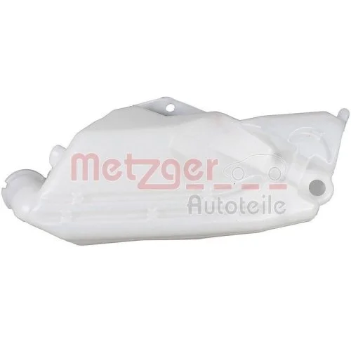 Бачок склоомивача METZGER 2140412, фото №2