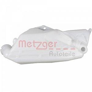 Бачок склоомивача METZGER 2140412 synthetic.ua - Фото 1