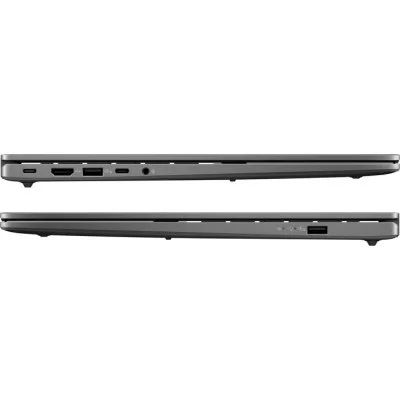 Ноутбук ASUS Vivobook S16 S3607CA-RP003X (90NB16I2-M00040), фото №10 Ноутбук ASUS Vivobook S16 S3607CA-RP003X (90NB16I2-M00040), фото №10