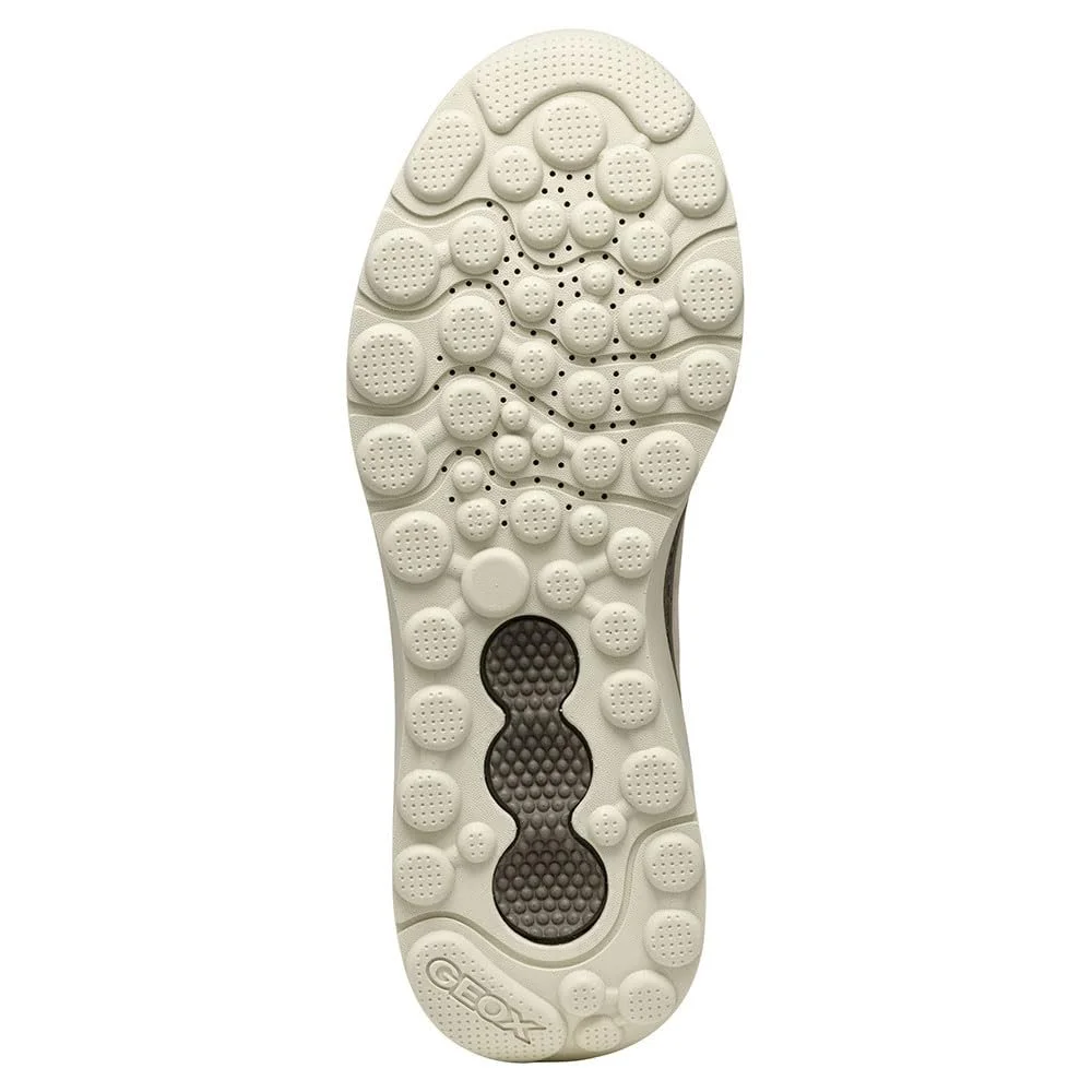 Кросівки Geox Spherica Actif X1 чоловічі, фото №3