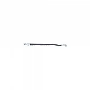 Гальмівний шланг TRISCAN 8150 43335 для HYUNDAI задня вісь ліва - Фото 1