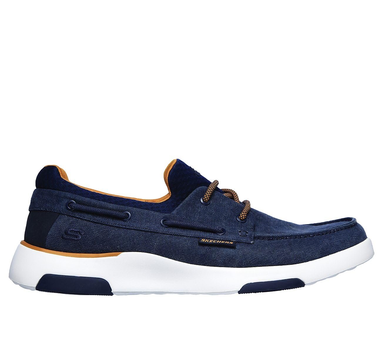 Кроссовки Skechers 65896 для мужчин, фото №2