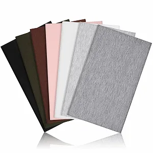 Пов'язки на голову для жінок, широкі - Фото 1