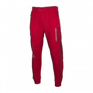 Штаны JORDAN J 23ENG STMT FLC PANT S - Фото 1