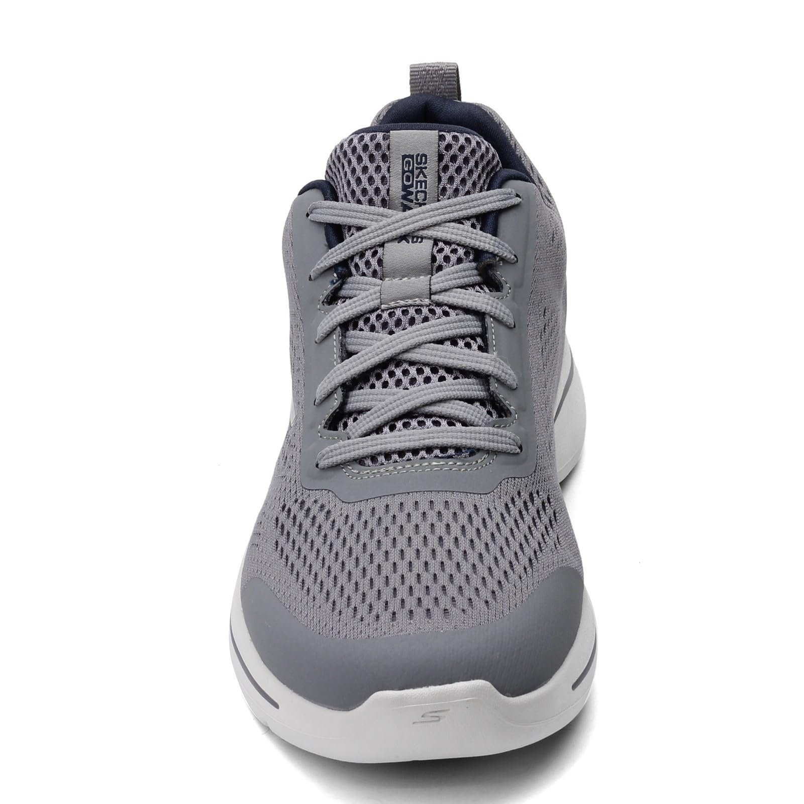 Мужские кроссовки Skechers, фото №4