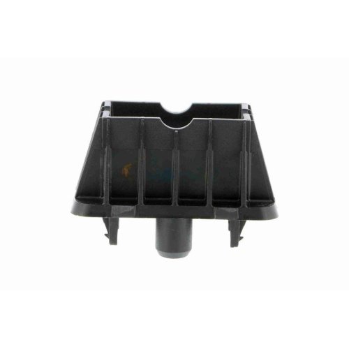 Опора для домкрата VAICO Green Mobility Parts V20-2295 для BMW, з обох сторін, фото №2