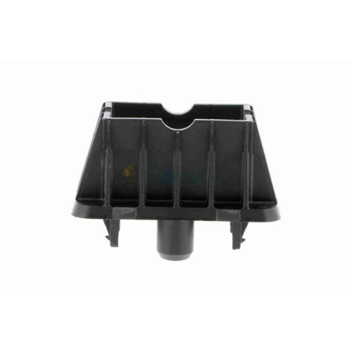 Опора для домкрата VAICO Green Mobility Parts V20-2295 для BMW, с обеих сторон, фото №2