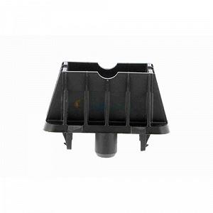 Опора для домкрата VAICO Green Mobility Parts V20-2295 для BMW, з обох сторін synthetic.ua - Фото 1