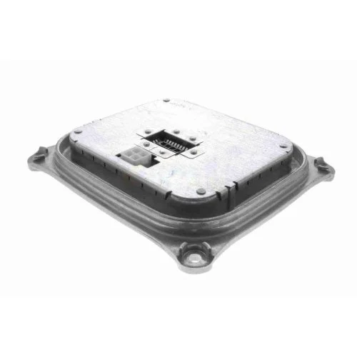 Блок управления освещением VEMO V20-73-0174 для ALFA ROMEO, фото №4