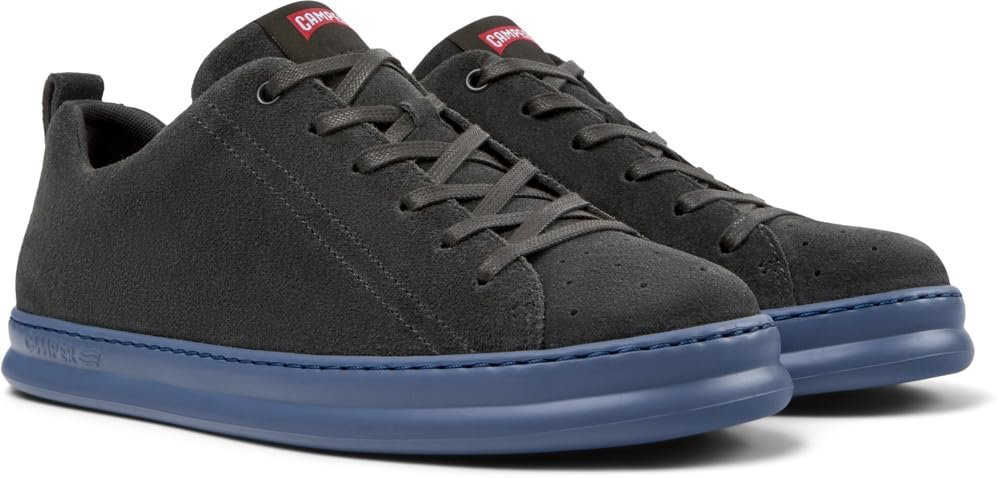 Кроссовки Camper Runner Four K100226, фото №5