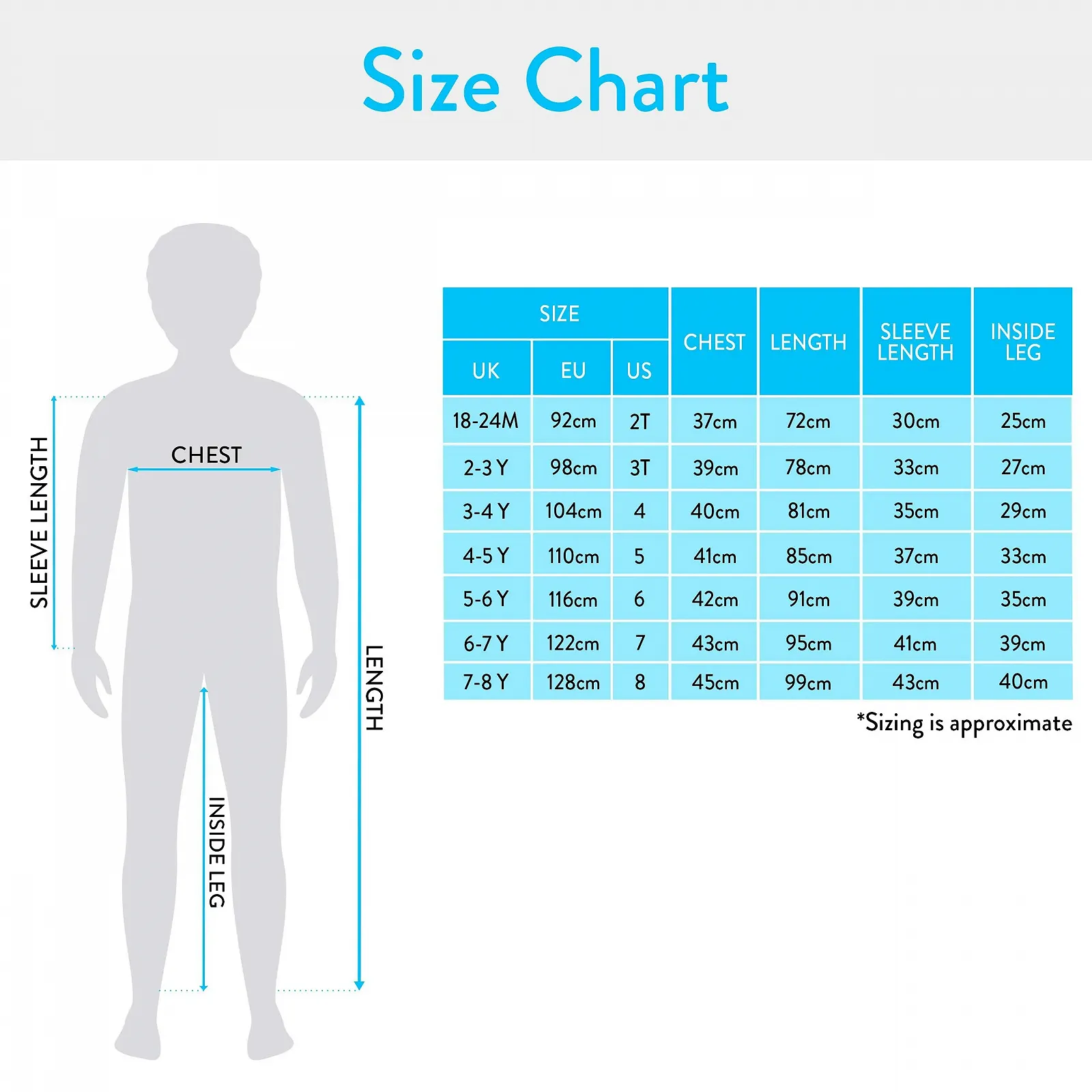 Дощовий комбінезон PAW PATROL, фото №3