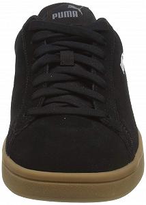 Кросівки PUMA Smash v2 Unisex synthetic.ua - Фото 1