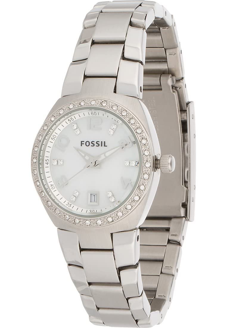Женские Часы Fossil AM4141, фото №5