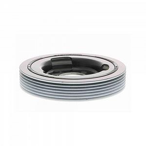 Шкив коленвала VAICO Green Mobility Parts V42-0552 для BMW PEUGEOT - Фото 1