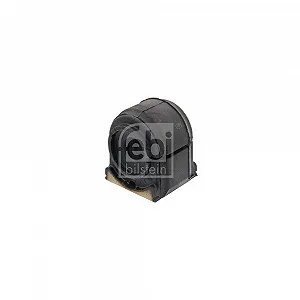 Втулка стабилизатора FEBI BILSTEIN 38682 для CHRYSLER MERCEDES-BENZ VW synthetic.ua - Фото 1